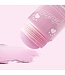INUWET MASQUE POUR LE VISAGE EN BATON - HYDRATANT ( CERISE )