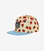HEADSTER CASQUETTE - LADY SNAPBACK