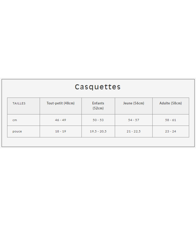 HEADSTER CASQUETTE SNAPBACK - POP NEON PEACHES