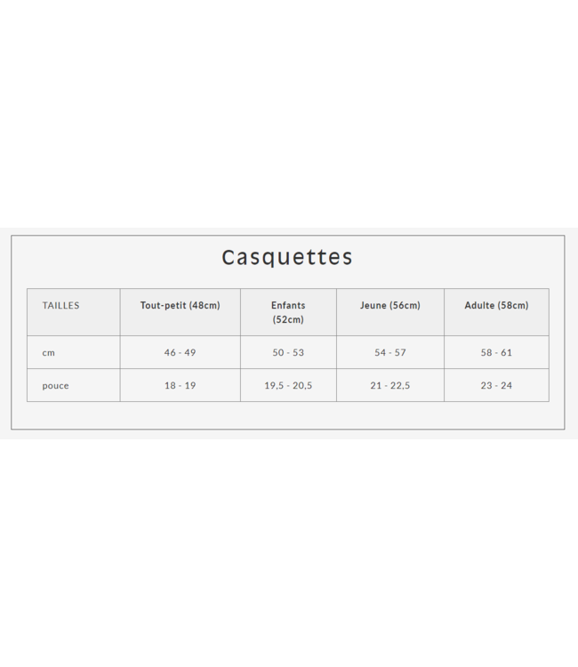 HEADSTER CASQUETTE SNAPBACK - PITSTOP