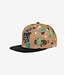 HEADSTER CASQUETTE SNAPBACK - SPRING CHICKEN