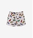 HEADSTER MAILLOT DE BAIN - PITSTOP