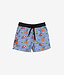 HEADSTER MAILLOT DE BAIN - BREEZY