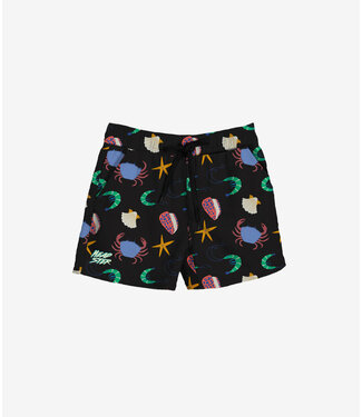 HEADSTER MAILLOT DE BAIN - CRUSTA-SEA