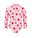 JAN & JUL MAILLOT DE BAIN - FRAISES