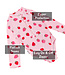 JAN & JUL MAILLOT DE BAIN - FRAISES