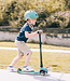 SCOOT AND RIDE TROTTINETTE (3-6ANS) : HIGHWAYKICK 3 LED - FORET