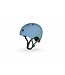 SCOOT AND RIDE CASQUE - XXS/S - ACIER