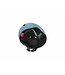 SCOOT AND RIDE CASQUE - XXS/S - ACIER
