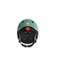 SCOOT AND RIDE CASQUE - XXS/S - FORÊT