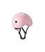 SCOOT AND RIDE CASQUE - S/M - ROSE