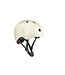 SCOOT AND RIDE CASQUE - S/M - GRIS
