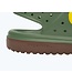 NATIVE SANDALE CHASE - LOCH GREEN/BARISTA BROWN/PICKLE GREEN