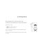 SCOOT AND RIDE CASQUE - XXS/S - ACIER
