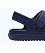 NATIVE SANDALES CHASE - REGATTA BLUE / REGATTA BLUE