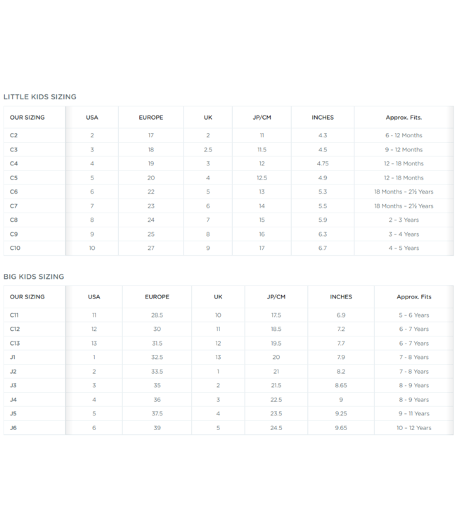 NATIVE SANDALES CHASE - SHELL WHITE / SHELL WHITE