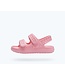NATIVE SANDALES CHASE - PRINCESS PINK/ PRINCESS PINK