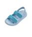 NATIVE SANDALE CHASE BLING - AIR BLUE / AIR BLUE