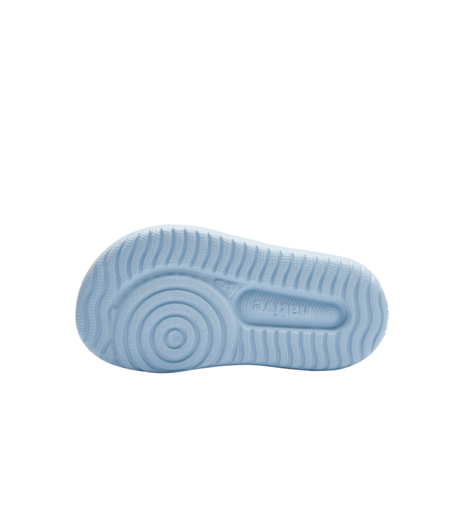 NATIVE SANDALE CHASE BLING - AIR BLUE / AIR BLUE