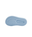 NATIVE SANDALE CHASE BLING - AIR BLUE / AIR BLUE