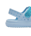 NATIVE SANDALE CHASE BLING - AIR BLUE / AIR BLUE