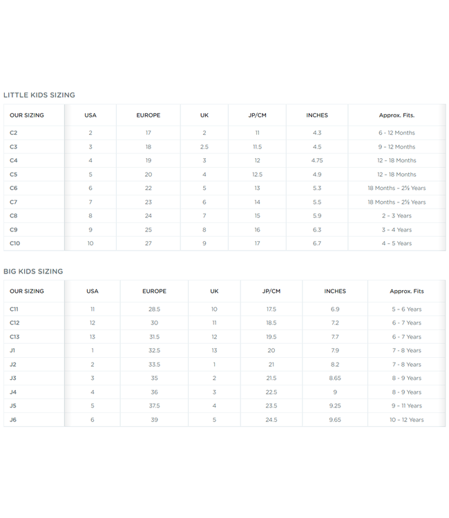 NATIVE SANDALE CHASE BLING - AIR BLUE / AIR BLUE