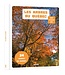 AUZOU LIVRE MON PREMIER DOC PHOTO - LES ARBRES DU QC