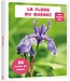 AUZOU LIVRE MON PREMIER DOC PHOTO - LA FLORE DU QC