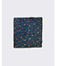 LITTLE UNICORN COUVERTURE EXTÉRIEUR 5 X 5 - MIDNIGHT POPPY