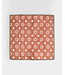 LITTLE UNICORN COUVERTURE EXTÉRIEUR 5 X 5 - SUN BAKED
