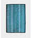 LITTLE UNICORN COUVERTURE EXTÉRIEUR 5 X 7 - SHORELINE STRIPE