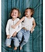 LITTLE UNICORN COUVERTURE EXTÉRIEUR 5 X 7 - SHORELINE STRIPE