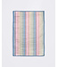 LITTLE UNICORN COUVERTURE EXTÉRIEUR 5 X 7 - CHROMA RUGBY STRIPE