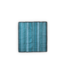 LITTLE UNICORN COUVERTURE EXTÉRIEUR 5 X 5 - SHORELINE STRIPE