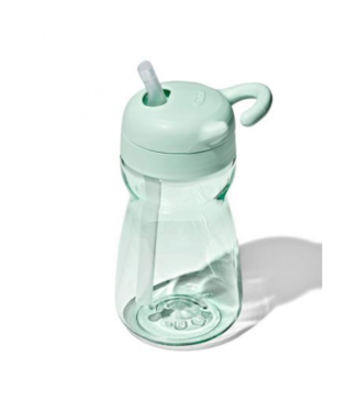 OXO TOT BOUTEILLE D'EAU AVENTURE - OPAL