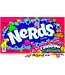 GLADIUS BONBON - NERDS ARC-EN-CIEL