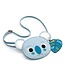 DJECO SAC À MAIN - KOALA