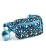 DJECO SAC BANANE - FRUITS