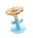 DJECO HOCHET VENTOUSE - BABYSWIPI