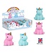 TOBAR JEU DE BAIN GICLEUR - LICORNE