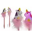 TOBAR STYLO CLIGNOTANT - LICORNE