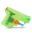 TOBAR MINI PISTOLET À EAU