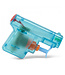 TOBAR MINI PISTOLET À EAU