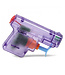 TOBAR MINI PISTOLET À EAU