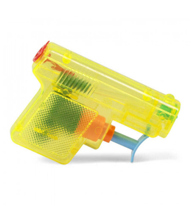 TOBAR MINI PISTOLET À EAU
