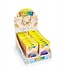 TOBAR FICELLES POUR LES DOIGTS