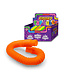 TOBAR JEU FIDGET - POP TUBES NÉON