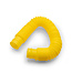 TOBAR JEU FIDGET - POP TUBES NÉON