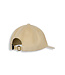 BIRDZ CASQUETTE CORDUROY - BEIGE