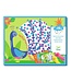 DJECO PEINTURE - ALL ABOUT DOTS
